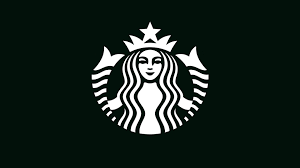 Star Bucks