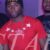 Profile picture of Jayjay