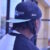 Profile picture of JasonRich