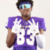 Profile picture of Erick Harris